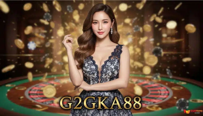 G2GKA88