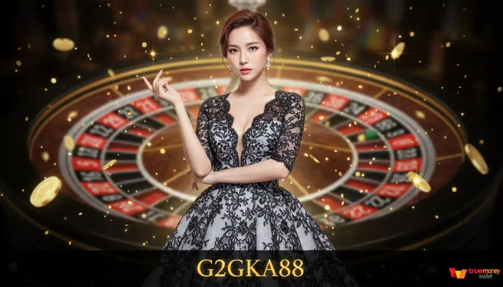 G2GKA88