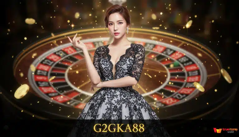 G2GKA88