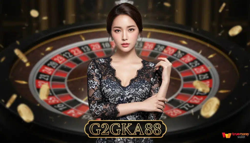 G2GKA88