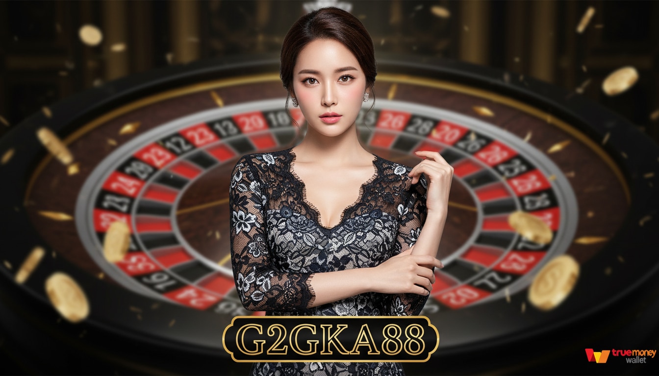 G2GKA88