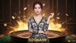 G2GKA88