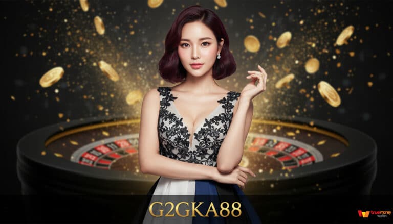 G2GKA88