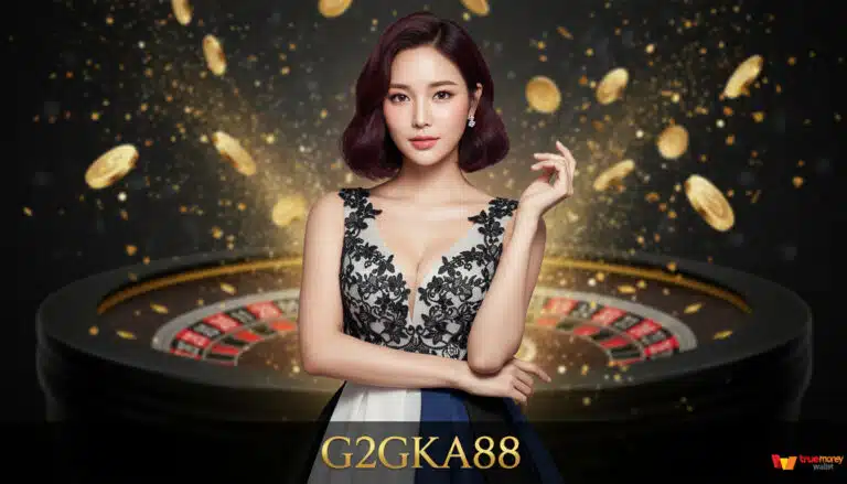 G2GKA88
