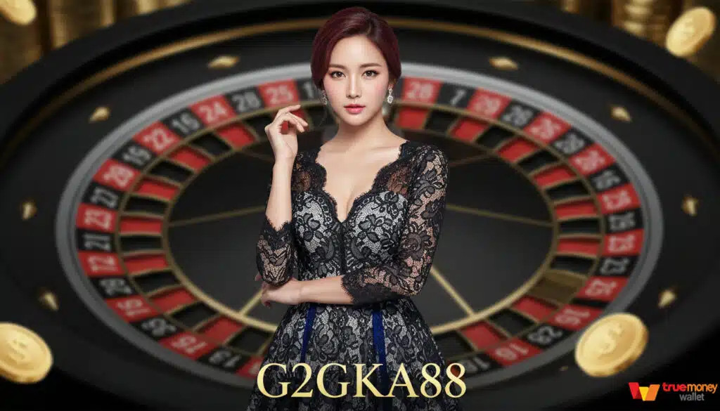G2GKA88