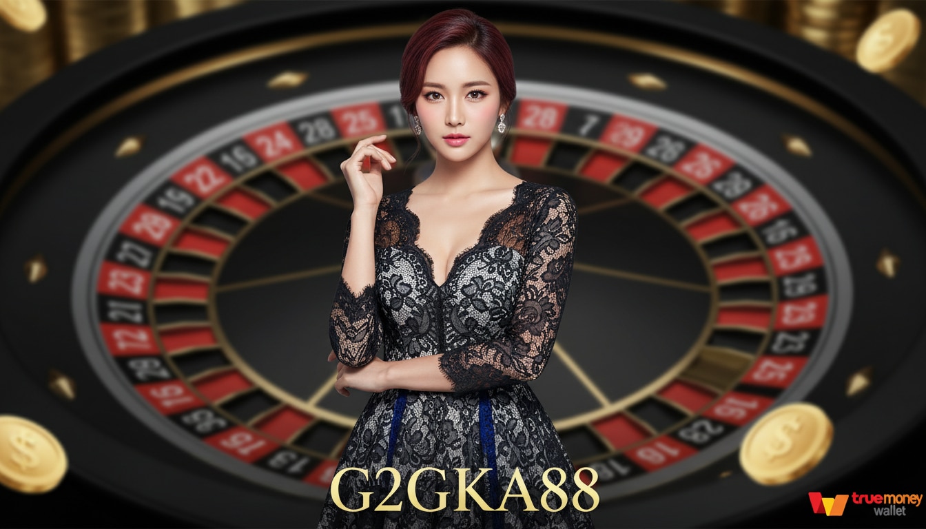 G2GKA88