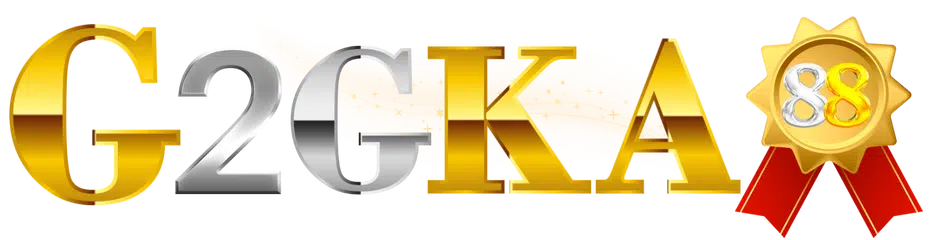 G2GKA88-logo